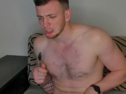 Kristian_x 19-07-2020  Recorded Video Webcam