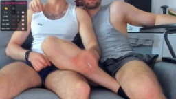 Anndy_games 19-07-2020  Recorded Video Show