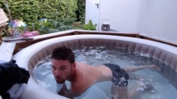 tomsauwer 19-07-2020  Recorded Video Free