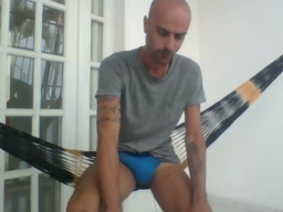 recoblue22cm 19-07-2020  Recorded Video Free