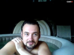 jeje34fun 19-07-2020  Recorded Video Toys
