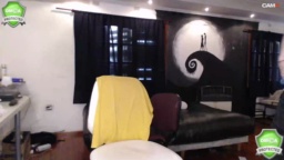 classied 19-07-2020  Recorded Video Porn