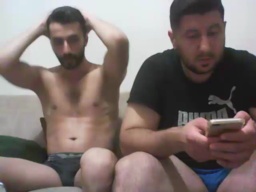BIG_MAN02 19-07-2020  Recorded Video Porn
