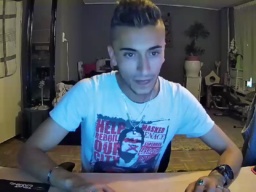ken_008 19-07-2020  Recorded Video Show