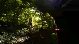 FitStudBlack 19-07-2020  Recorded Video Nude