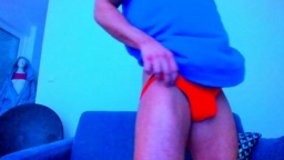 Mewtwo__ 20-07-2020 Chaturbate