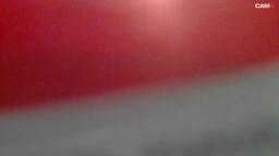 germanteen90 20-07-2020  Recorded Video Toys