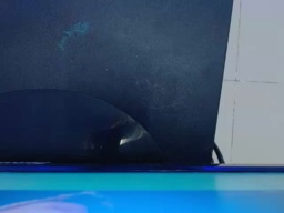 3somestraight 19-07-2020  Recorded Video Webcam
