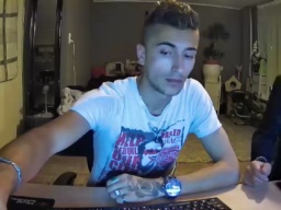 ken_008 19-07-2020  Recorded Video Naked