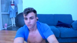 Mewtwo__ 20-07-2020 Chaturbate