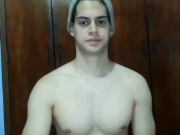 clashero1 20-07-2020  Recorded Video Porn