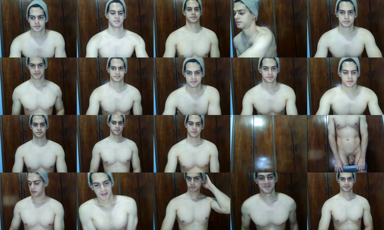 clashero1 20-07-2020  Recorded Video Porn