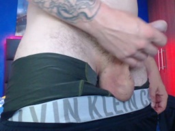 super_cum_x 20-07-2020  Recorded Video Toys