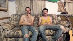 Hollandhousestudios 20-07-2020 Chaturbate