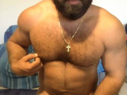 Camaleonte81 20-07-2020  Recorded Video Download