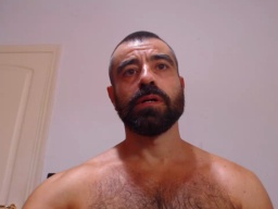 bicchiere30 20-07-2020  Recorded Video Free