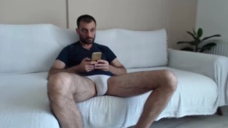 principle88 20-07-2020  Recorded Video Naked