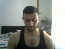 imthenight 20-07-2020  Recorded Video XXX