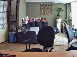 ken_008 20-07-2020  Recorded Video XXX