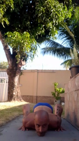 recoblue22cm 20-07-2020  Recorded Video Download