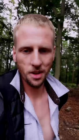 peggingboy87 20-07-2020  Recorded Video Free