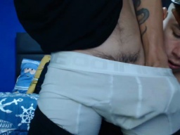 super_cum_x 20-07-2020  Recorded Video Naked