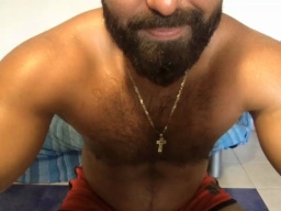 Camaleonte81 20-07-2020  Recorded Video Porn