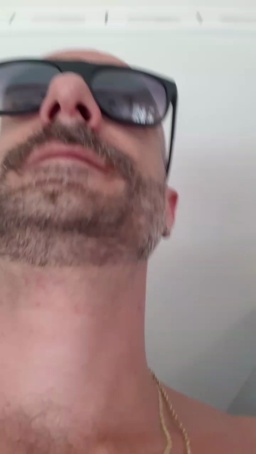 recoblue22cm 20-07-2020  Recorded Video Porn