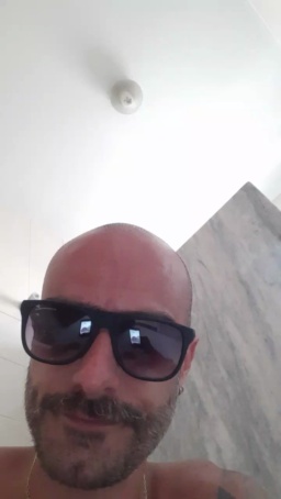 recoblue22cm 20-07-2020  Recorded Video Webcam