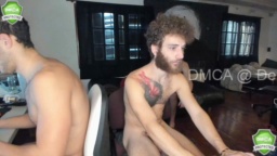 Classied 20-07-2020 Chaturbate