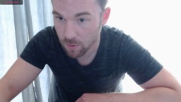 tomsauwer 20-07-2020  Recorded Video Show