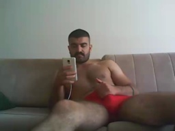 BIG_MAN02 20-07-2020  Recorded Video Free