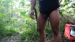 FitStudBlack 20-07-2020  Recorded Video Nude