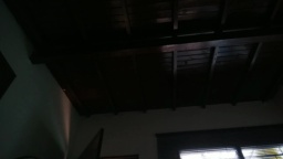 FitStudBlack 20-07-2020  Recorded Video Porn
