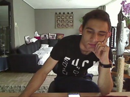 mihaimichael 20-07-2020  Recorded Video Download