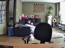 ken_008 20-07-2020  Recorded Video Porn
