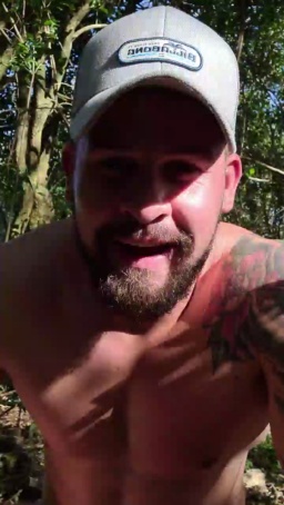 NarcisoGabi 20-07-2020  Recorded Video Download