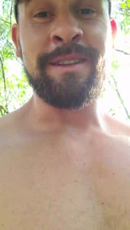 NarcisoGabi 20-07-2020  Recorded Video Porn