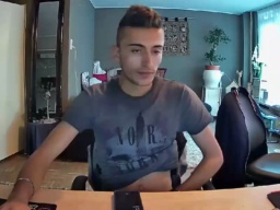 ken_008 20-07-2020  Recorded Video Show
