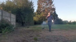 ENCOSTARD 20-07-2020  Recorded Video Naked
