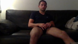 germanteen90 20-07-2020  Recorded Video Cam