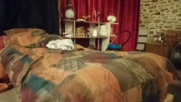 lepamplemous 21-07-2020  Recorded Video Cam