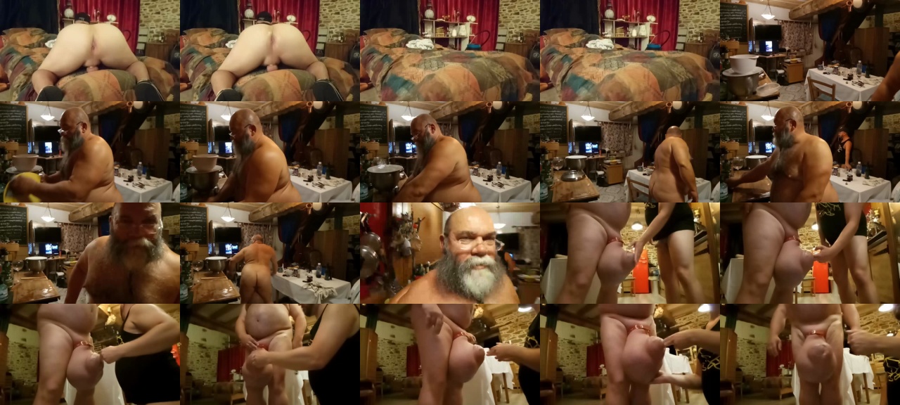 lepamplemous 21-07-2020  Recorded Video Cam