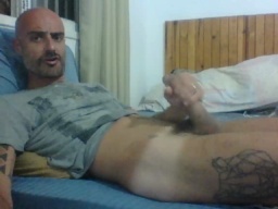 recoblue22cm 21-07-2020  Recorded Video Nude