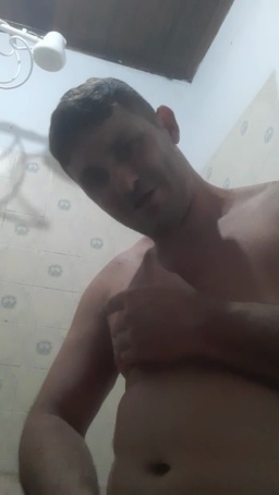 elizelquems1 21-07-2020  Recorded Video Webcam
