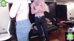 classied 21-07-2020  Recorded Video Download