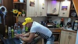 Zeus__xXx 21-07-2020  Recorded Video XXX