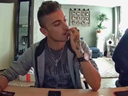 ken_008 21-07-2020  Recorded Video Porn