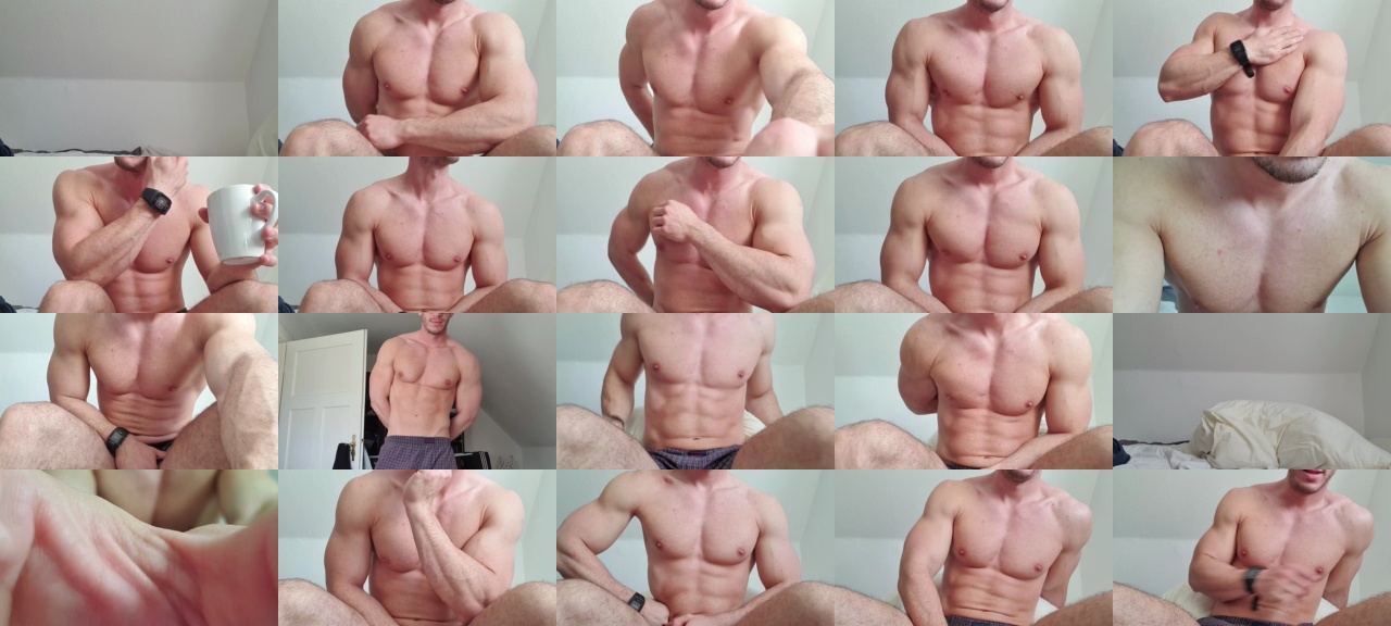 yumyum18 21-07-2020  Recorded Video Toys