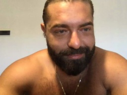 Camaleonte81 21-07-2020  Recorded Video XXX